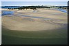 2_DSC08254_1.JPG