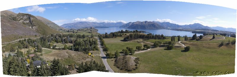 Wanaka_Pano11.jpg