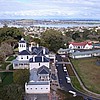 MC20100811_12019_1.JPG