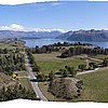 Wanaka_Pano11.jpg